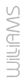 Estudios Williams